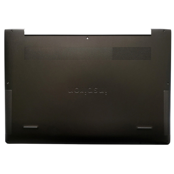 Obudowa dolna do Dell Inspiron 13 7390 2-in-1