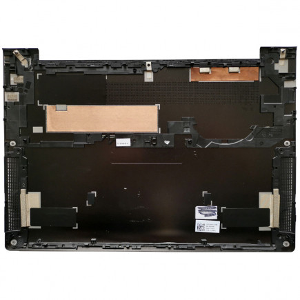 Obudowa dolna do Dell Inspiron 13 7390 2-in-1
