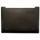 Obudowa dolna do Dell Inspiron 7391 2-in-1