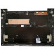 Obudowa dolna do Dell Inspiron 7391 2-in-1