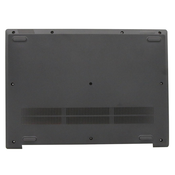 Obudowa dolna do Lenovo V14-ADA