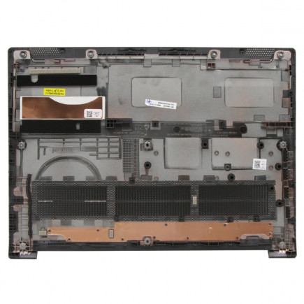 Obudowa dolna do Lenovo V14-ADA