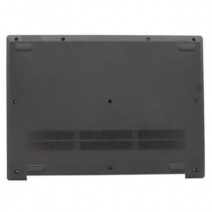 Obudowa dolna do Lenovo V14-ARE