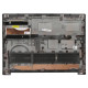 Obudowa dolna do Lenovo V14-ARE