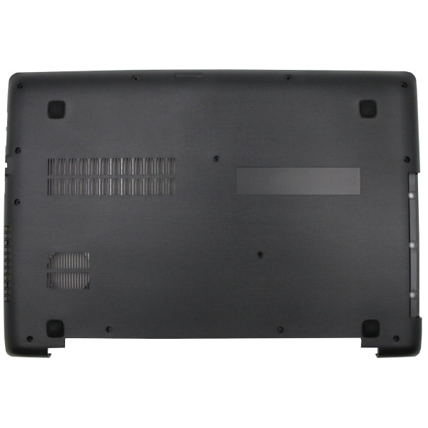 Obudowa dolna do Lenovo IdeaPad 110 Touch-15ACL