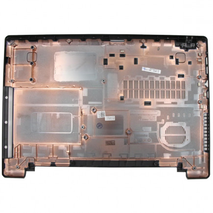 Obudowa dolna do Lenovo IdeaPad 110 Touch-15ACL