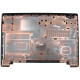 Obudowa dolna do Lenovo IdeaPad 110-15ACL