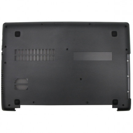 Obudowa dolna do Lenovo IdeaPad 110-15ACL