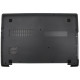 Obudowa dolna do Lenovo IdeaPad 110-15ACL