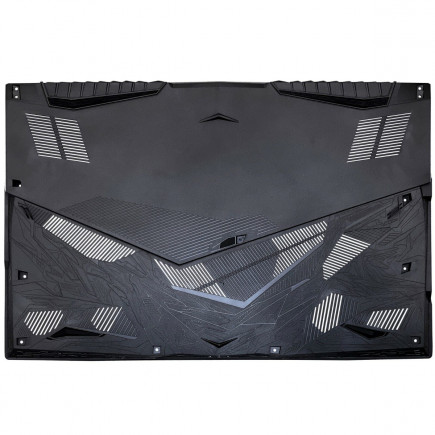 Obudowa dolna do Lenovo IdeaPad 110 Touch-15ACL