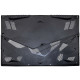 Obudowa dolna do Lenovo IdeaPad 110 Touch-15ACL