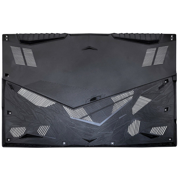 Obudowa dolna do Lenovo IdeaPad 110 Touch-15ACL