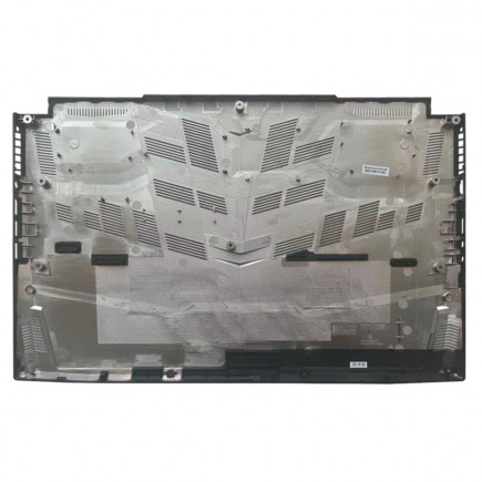 Obudowa dolna do MSI GF75 8RCS