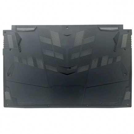 Obudowa dolna do MSI GF75 9SC