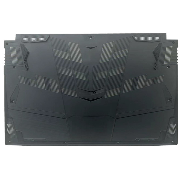 Obudowa dolna do MSI GF75 Thin 9RCX