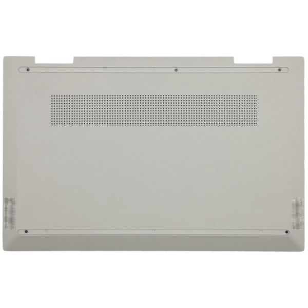 Obudowa dolna do HP 14-DY0000TU