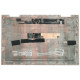 Obudowa dolna do HP 14-DY0001LA