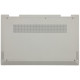 Obudowa dolna do HP 14-DY0002LA