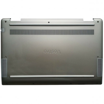 Obudowa dolna do Dell Vostro 5590