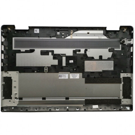 Obudowa dolna do Dell Vostro 5590