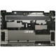 Obudowa dolna do Dell Vostro 5590