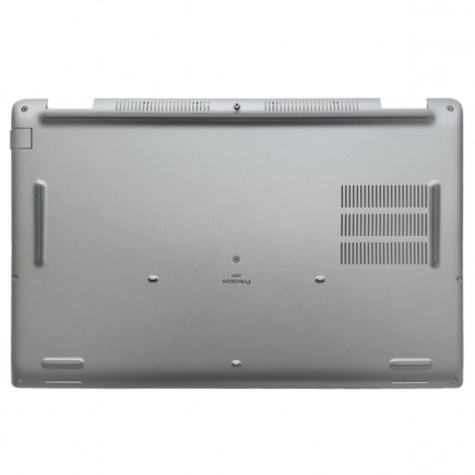 Obudowa dolna do Dell Precision 3581