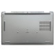 Obudowa dolna do Dell Precision 3581