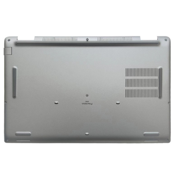 Obudowa dolna do Dell Precision 3581