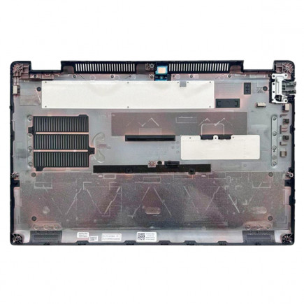 Obudowa dolna do Dell Precision 3581