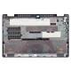 Obudowa dolna do Dell Precision 3581