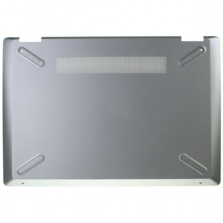 Obudowa dolna do HP 14-DH0001TU