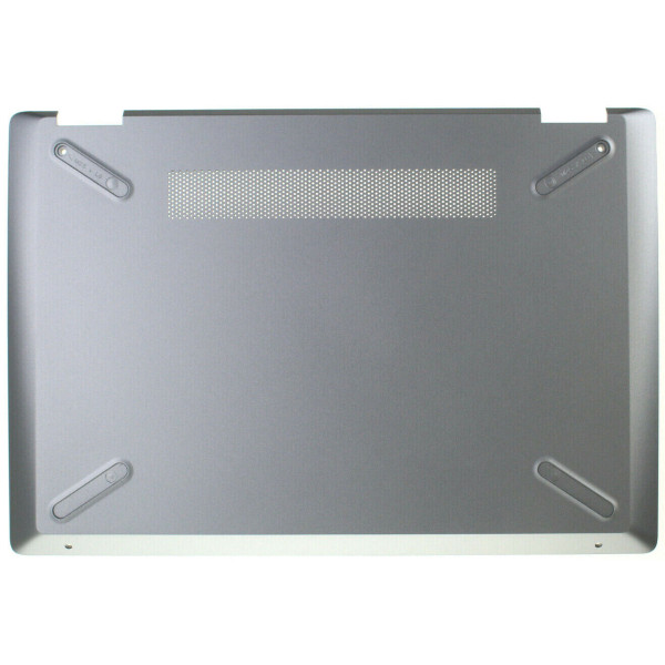 Obudowa dolna do HP 14-DH0004TX