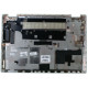 Obudowa dolna do HP 14-DH0014TU