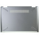 Obudowa dolna do HP 14-DH0015CA