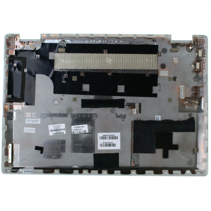 Obudowa dolna do HP 14-DH0051TX