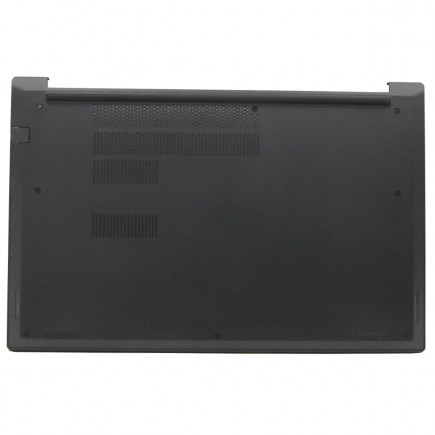 Obudowa dolna do Lenovo ThinkPad E15