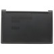Obudowa dolna do Lenovo ThinkPad E15 20RE