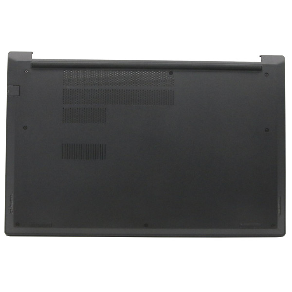 Obudowa dolna do Lenovo ThinkPad E15 20RE