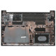 Obudowa dolna do Lenovo ThinkPad E15 20RE