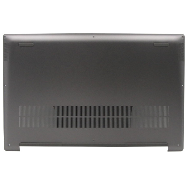 Obudowa dolna do Lenovo Yoga S740-15IRH