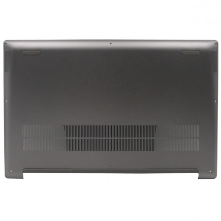 Obudowa dolna do Lenovo Yoga S740-15IRH Touch