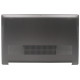 Obudowa dolna do Lenovo Yoga S740-15IRH Touch