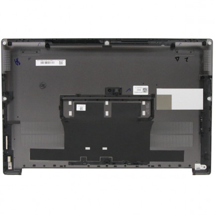 Obudowa dolna do Lenovo Yoga S740-15IRH Touch