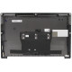 Obudowa dolna do Lenovo Yoga S740-15IRH Touch