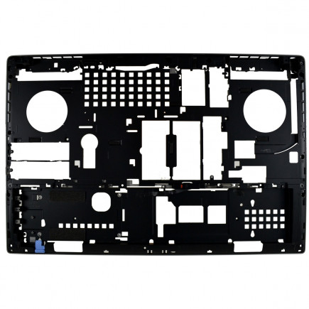 Obudowa dolna do Dell Precision 7740