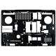 Obudowa dolna do Dell Precision 7740