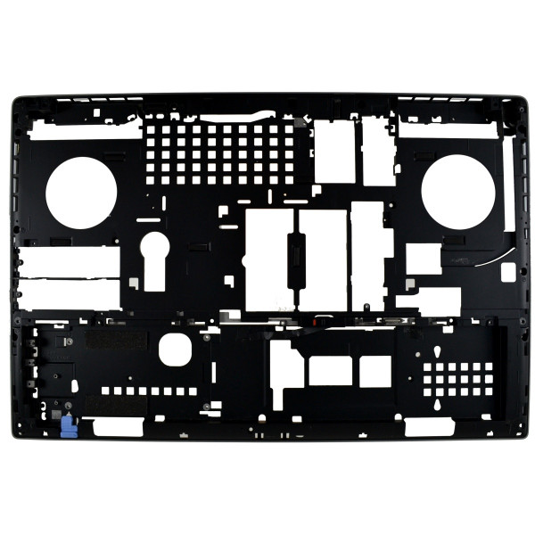 Obudowa dolna do Dell Precision 7740