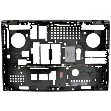 Obudowa dolna do Dell Precision 7740
