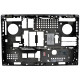 Obudowa dolna do Dell Precision 7740