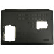 Obudowa dolna do Acer Aspire A515-51-56DN
